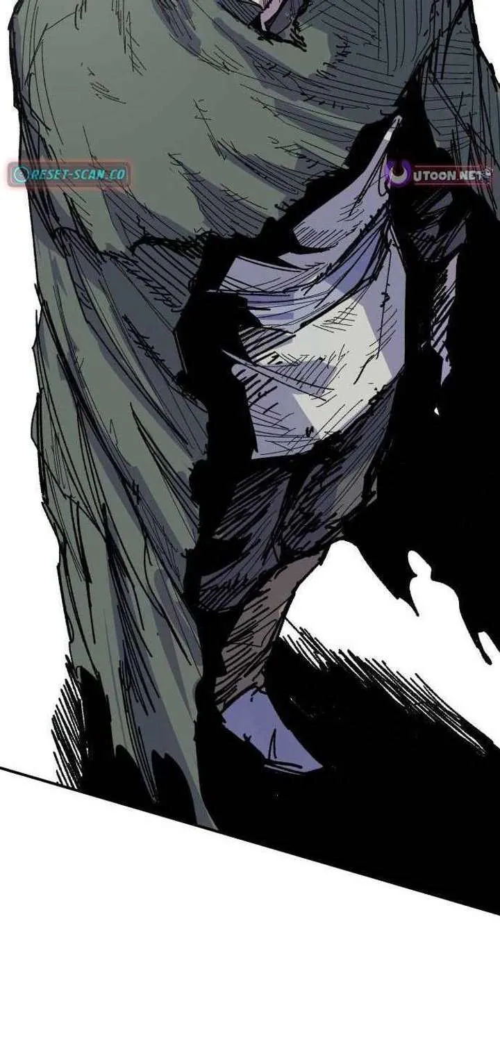 Chapter 22 — page 64