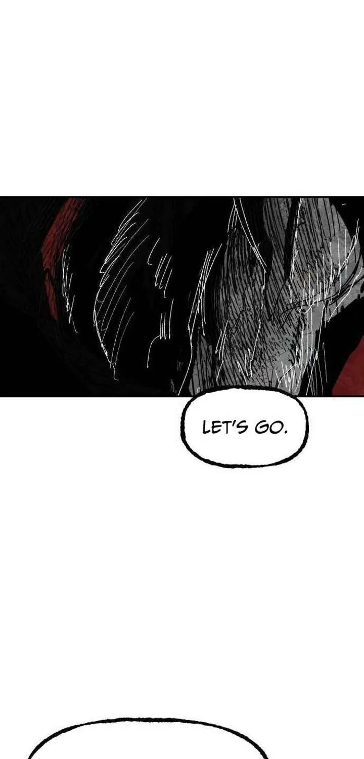 Chapter 22 — page 66