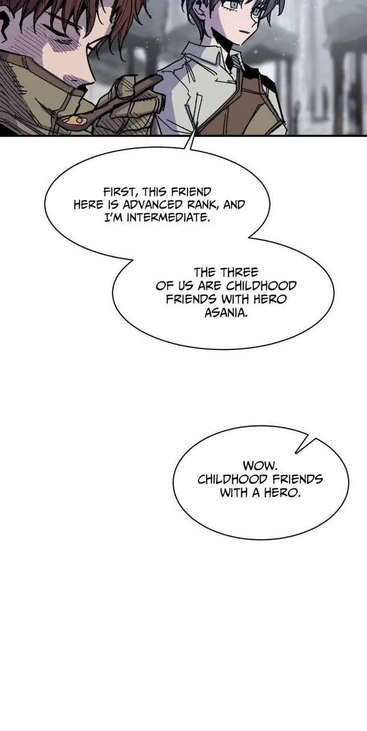 Chapter 22 — page 7