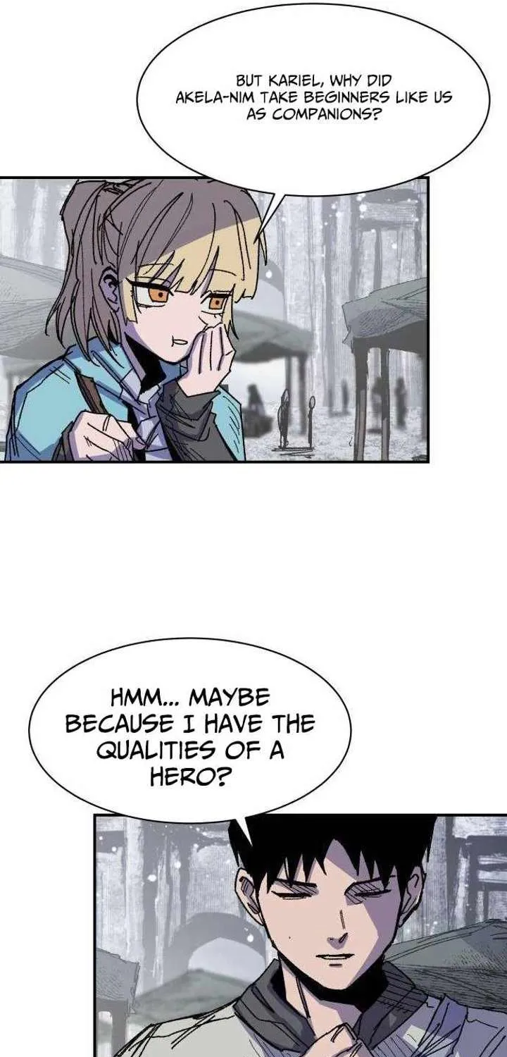 Chapter 22 — page 8
