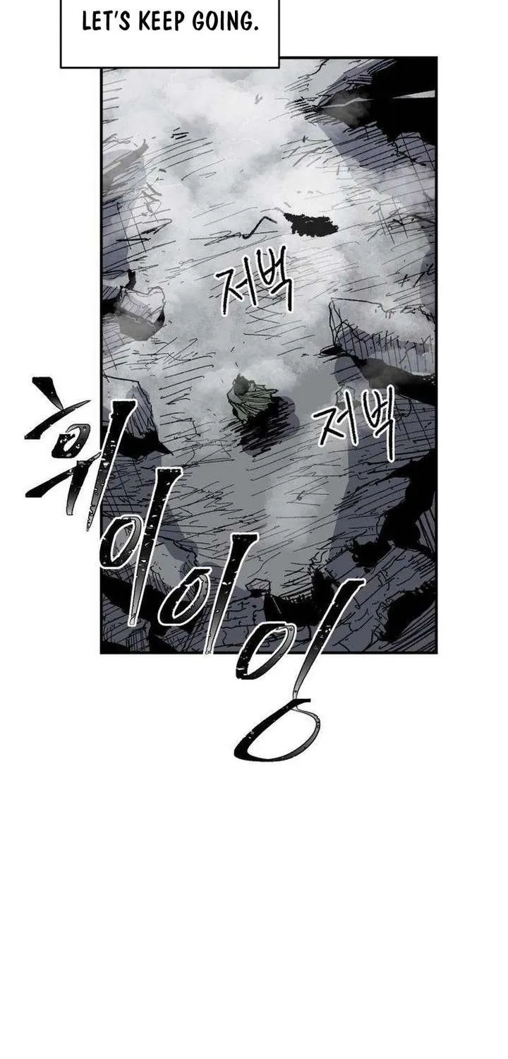 Chapter 29 — page 2