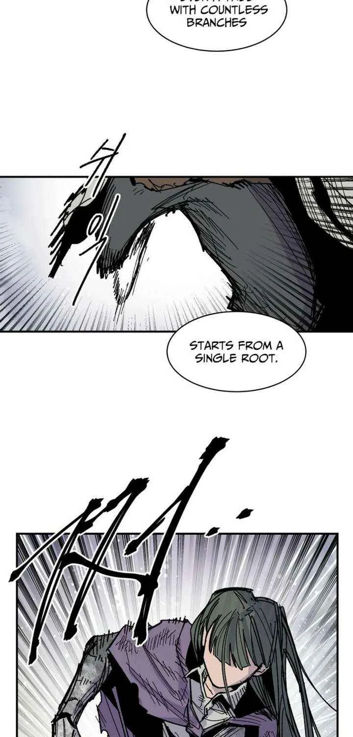 Chapter 40 — page 11