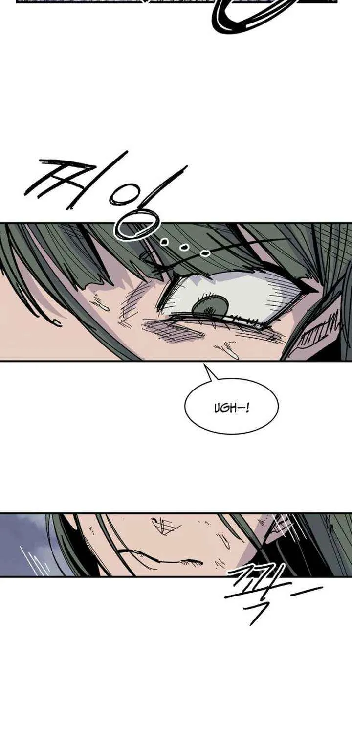 Chapter 40 — page 13