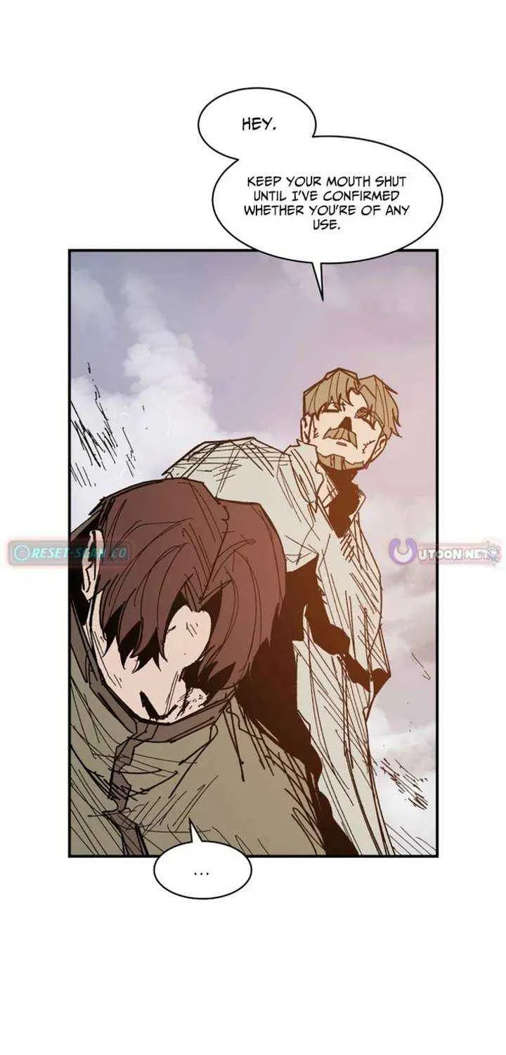 Chapter 40 — page 2