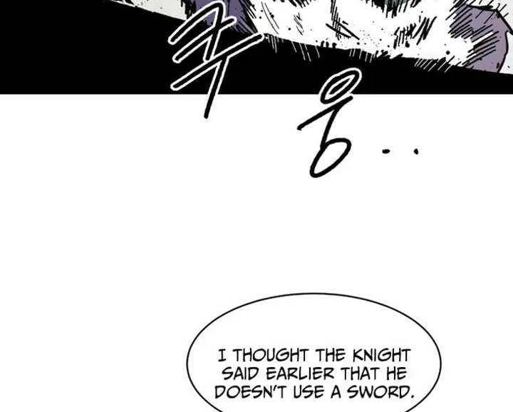 Chapter 40 — page 20