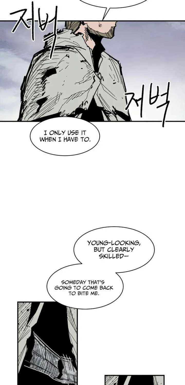 Chapter 40 — page 21