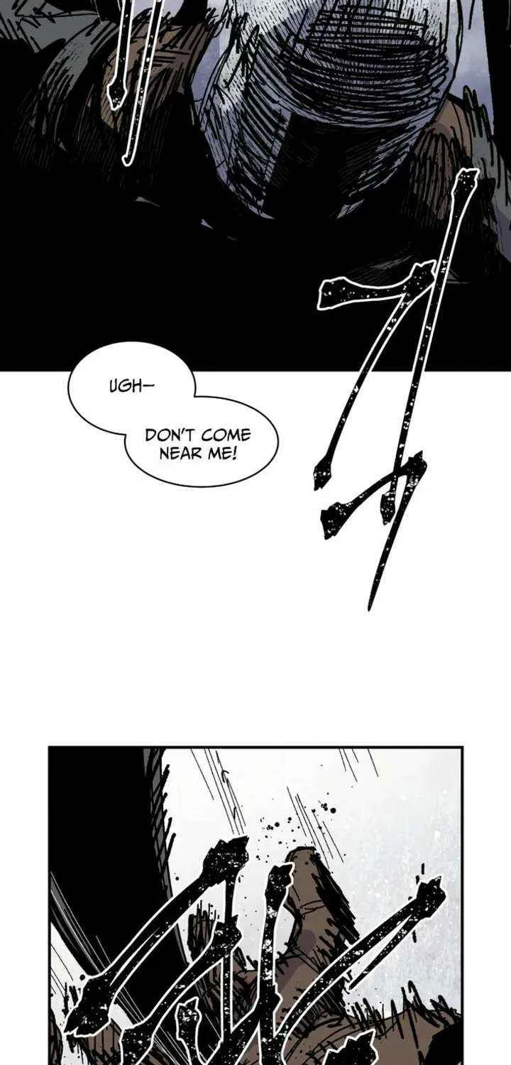 Chapter 40 — page 26