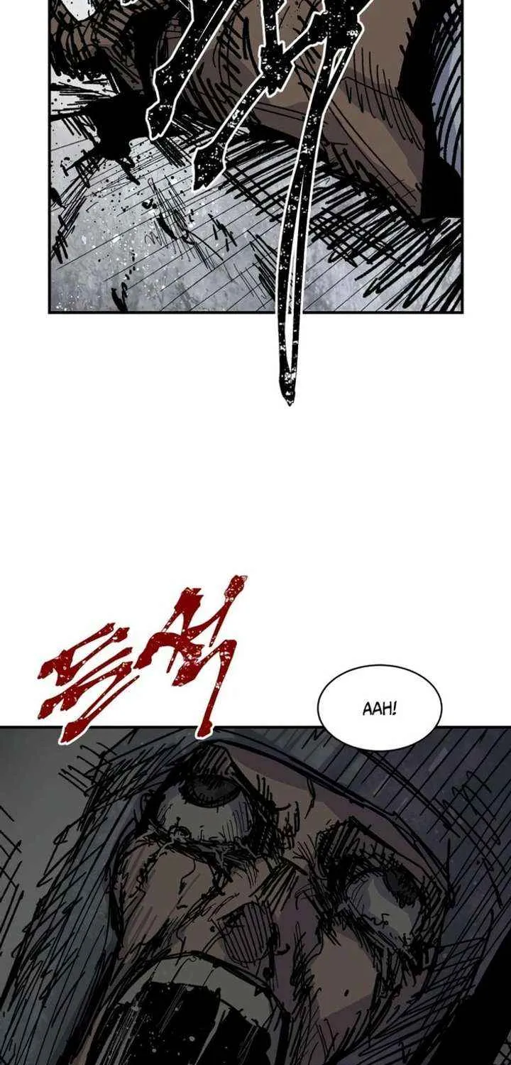 Chapter 40 — page 27