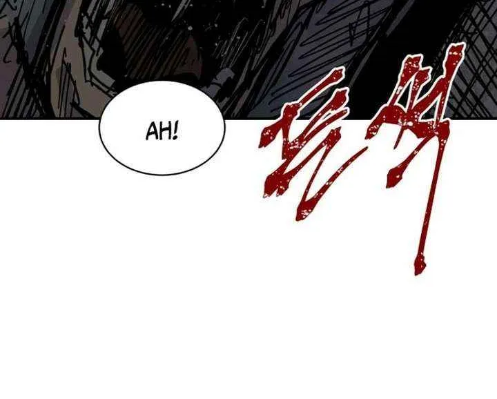 Chapter 40 — page 28