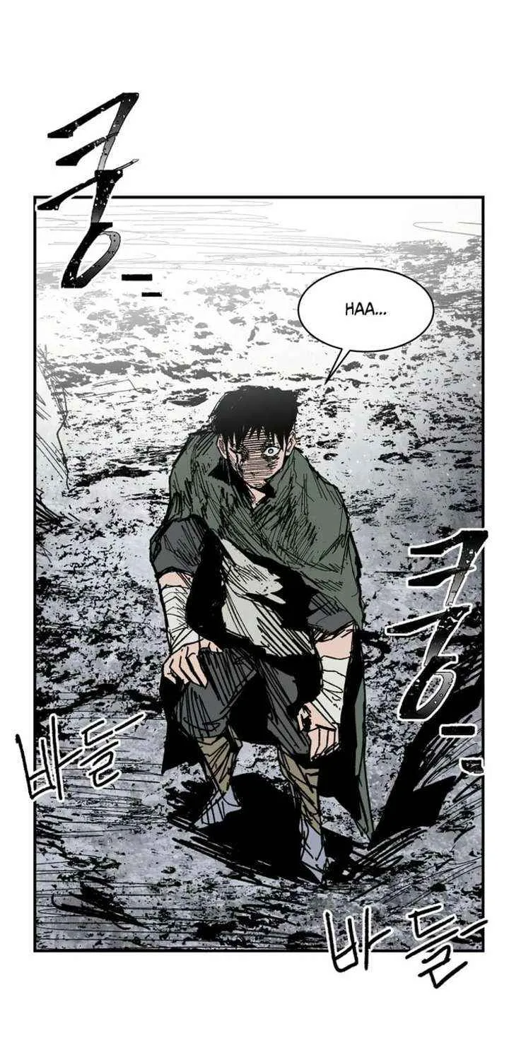 Chapter 40 — page 31