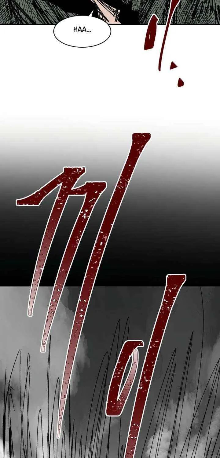 Chapter 40 — page 33