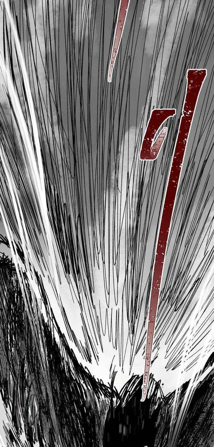 Chapter 40 — page 34