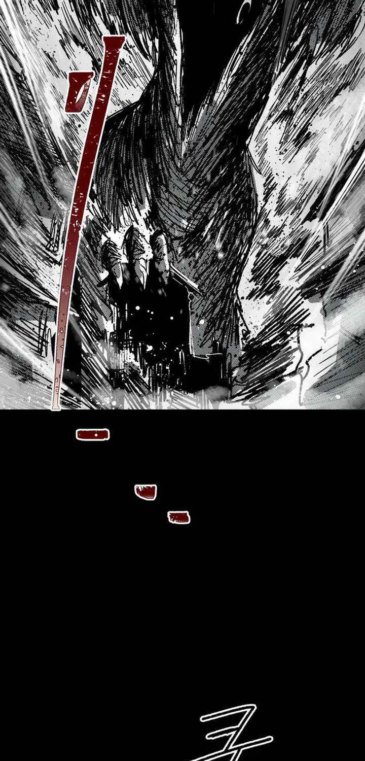 Chapter 40 — page 35