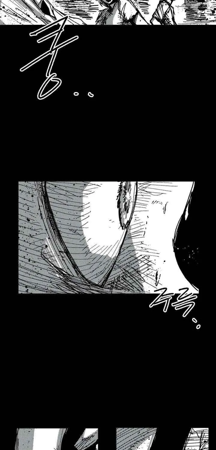 Chapter 40 — page 37
