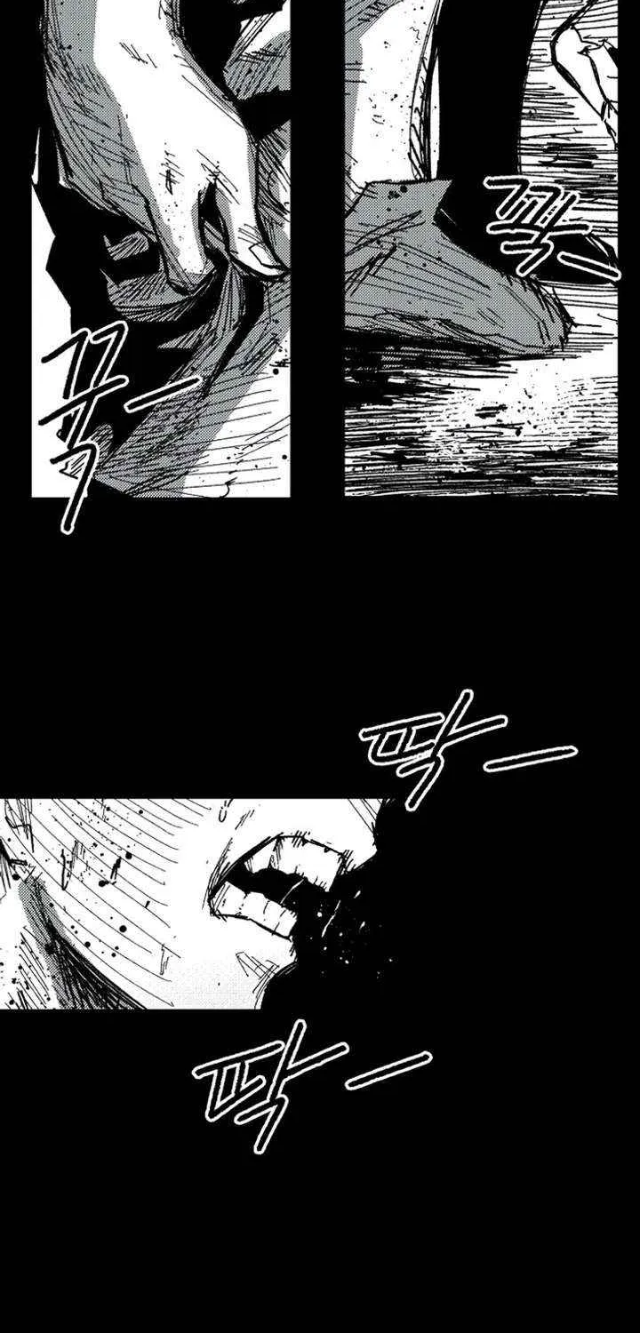 Chapter 40 — page 38