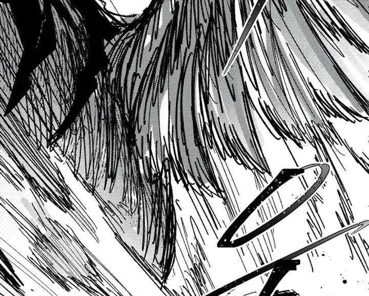 Chapter 40 — page 40