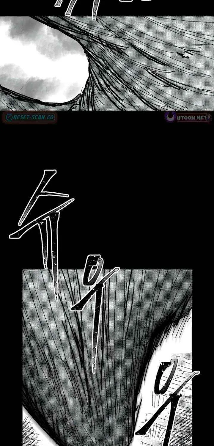 Chapter 40 — page 42