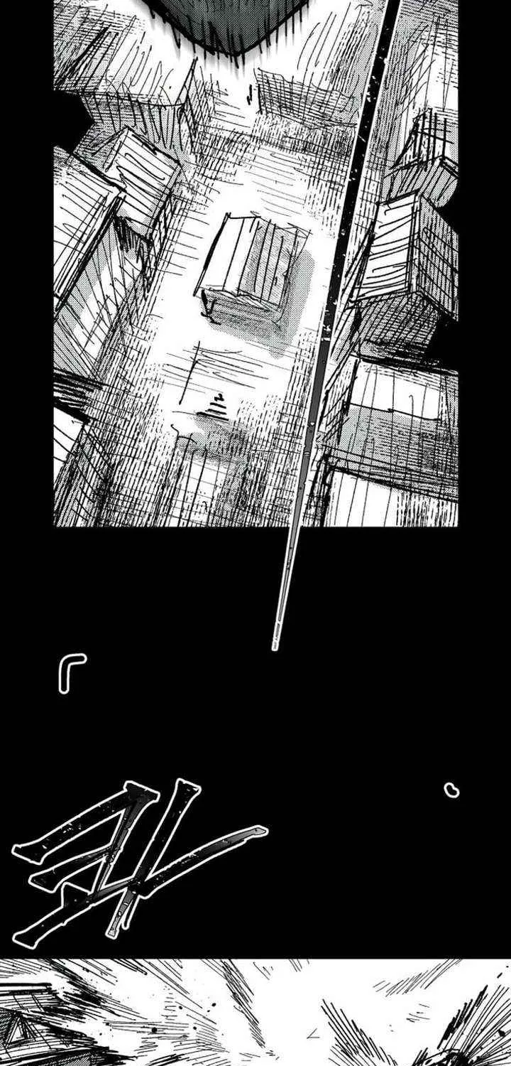 Chapter 40 — page 43