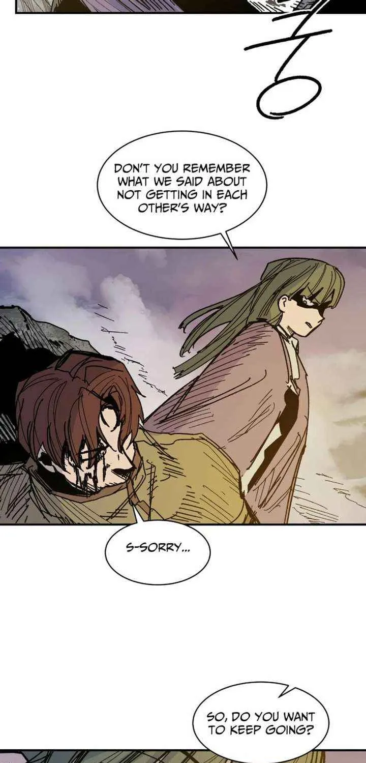 Chapter 40 — page 5