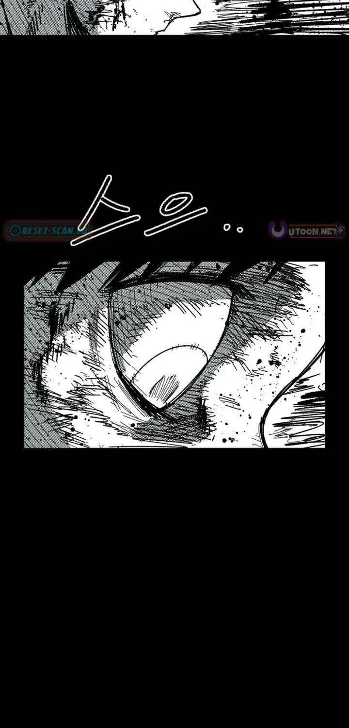 Chapter 40 — page 51