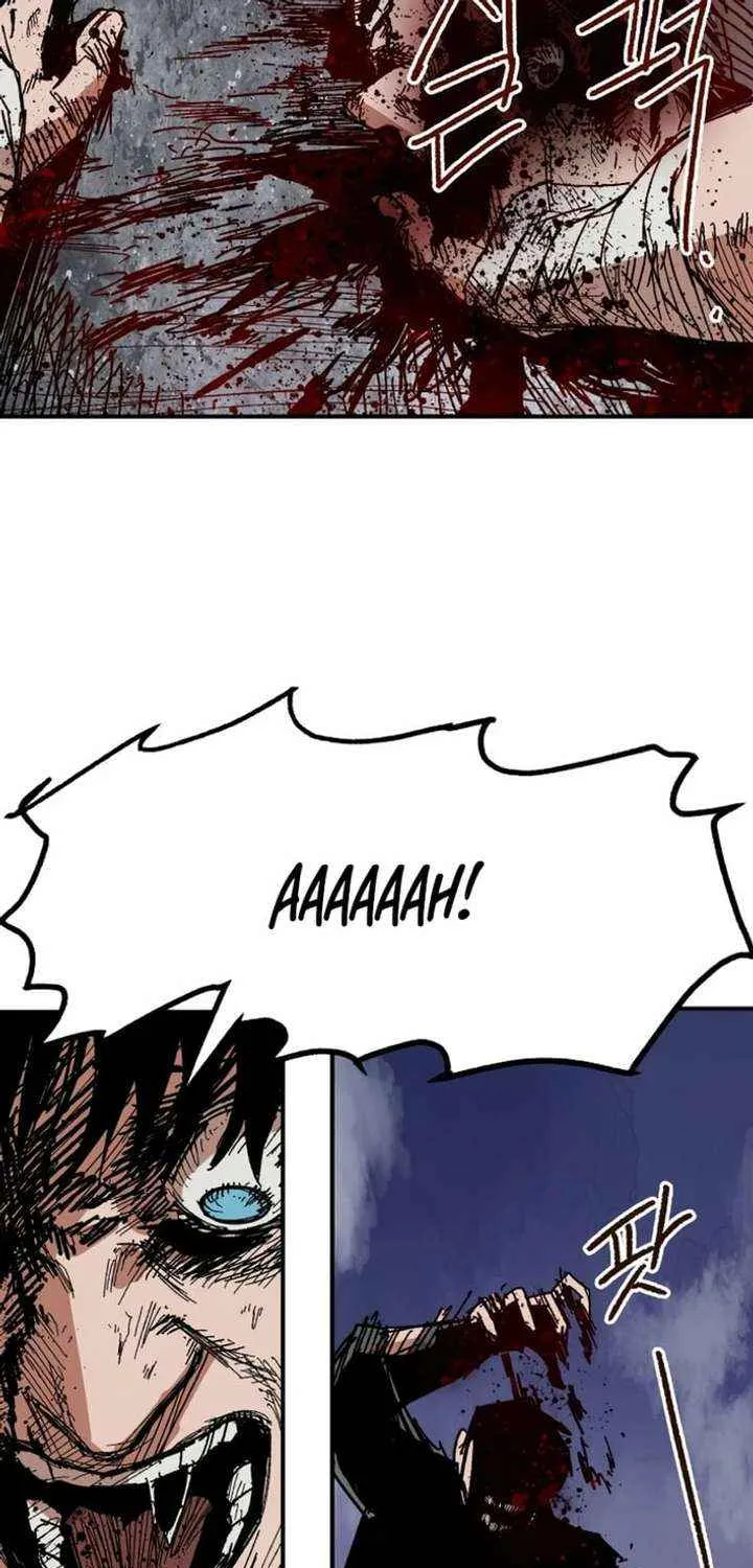 Chapter 40 — page 53