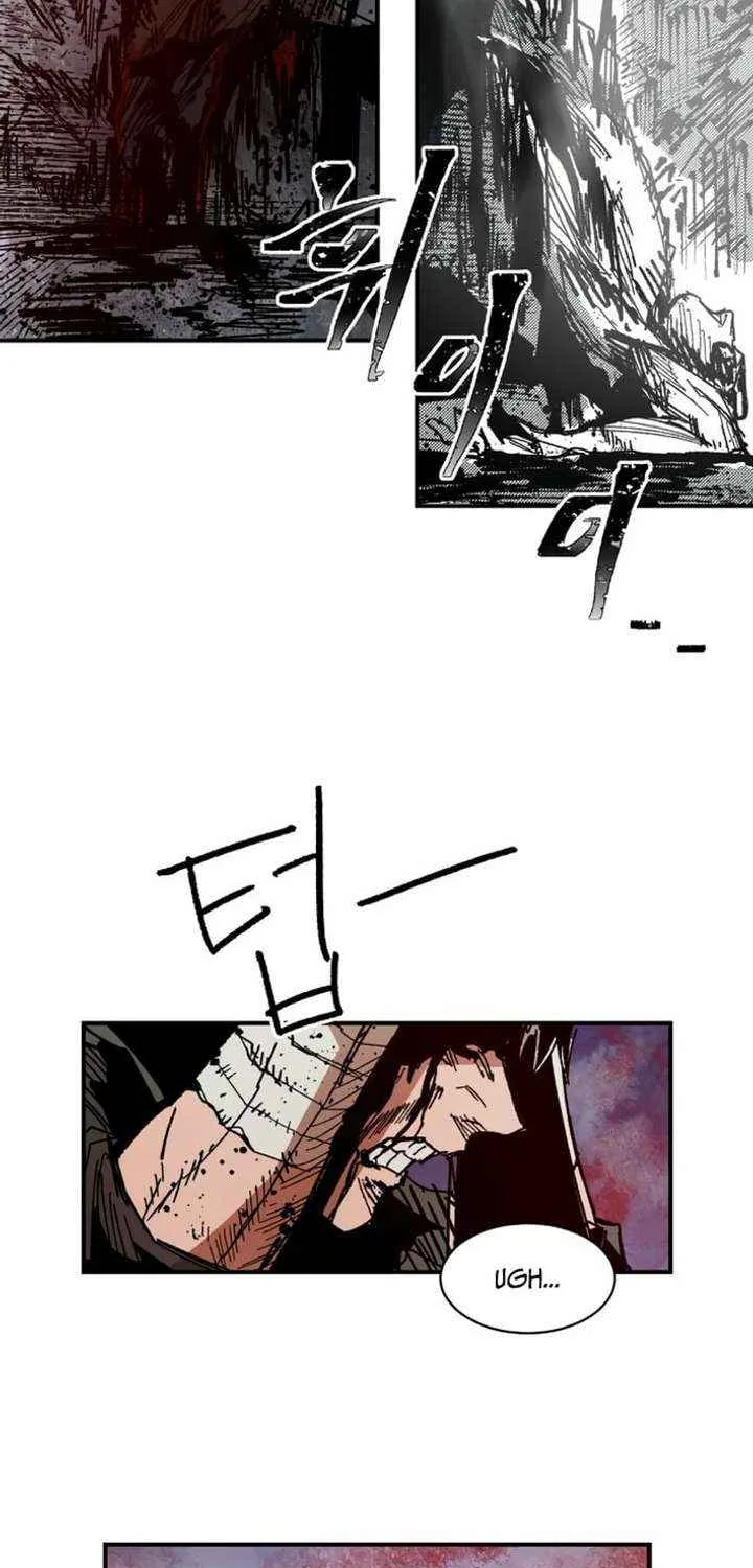Chapter 40 — page 59