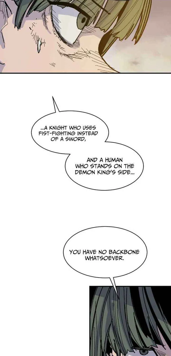 Chapter 40 — page 6