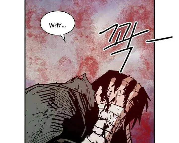 Chapter 40 — page 60