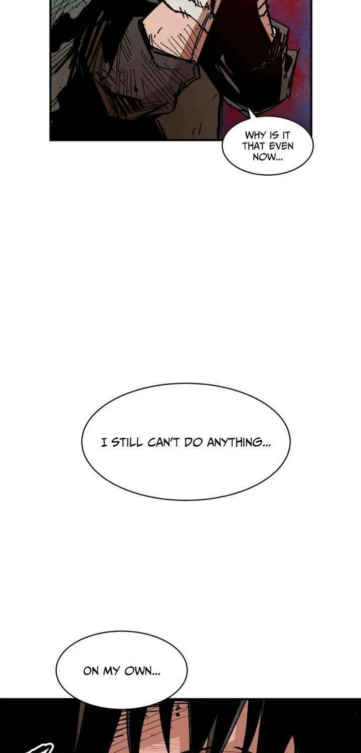 Chapter 40 — page 61