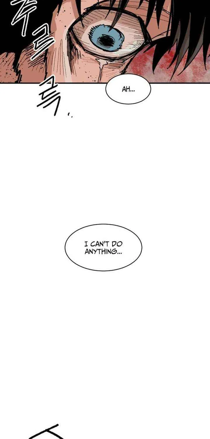 Chapter 40 — page 62
