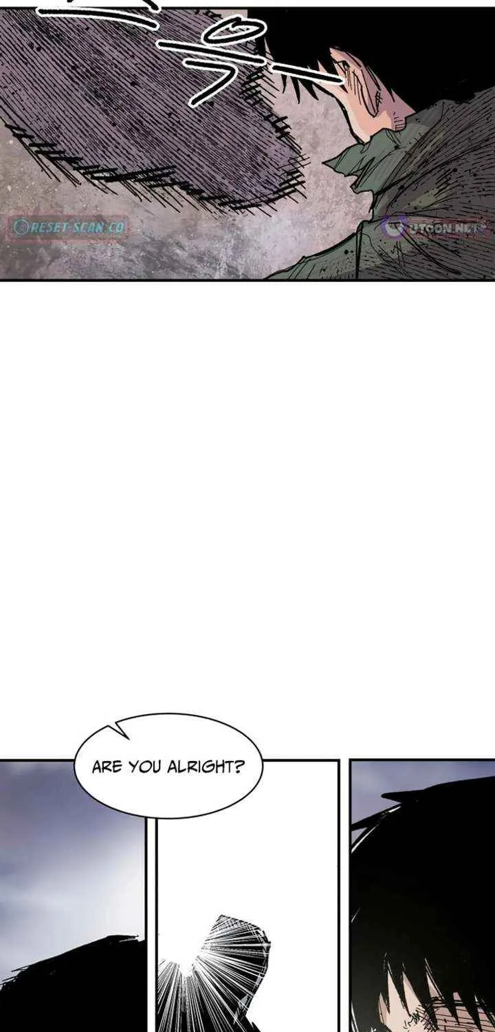 Chapter 40 — page 63
