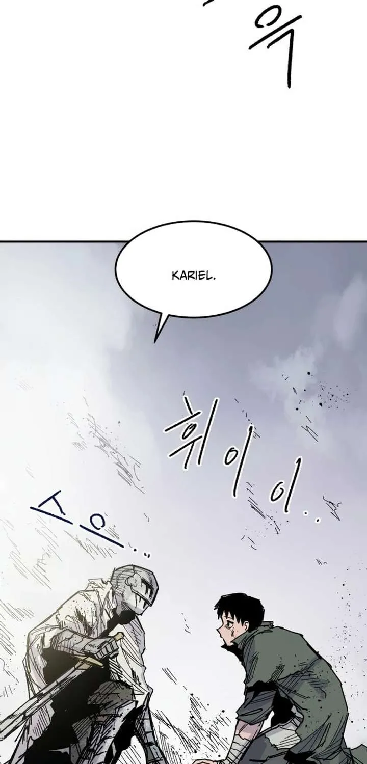 Chapter 40 — page 65