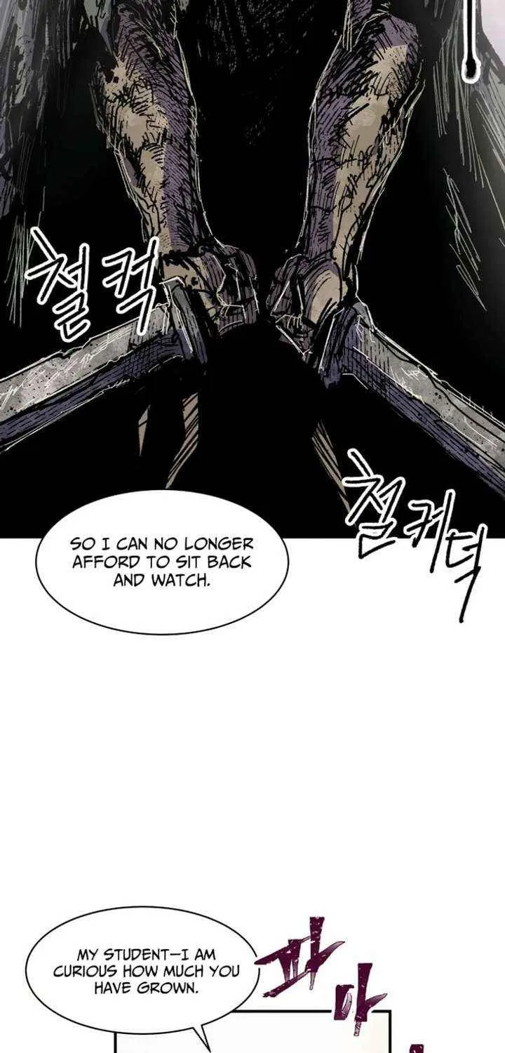 Chapter 40 — page 69