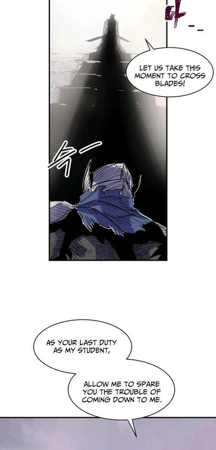Chapter 40 — page 70