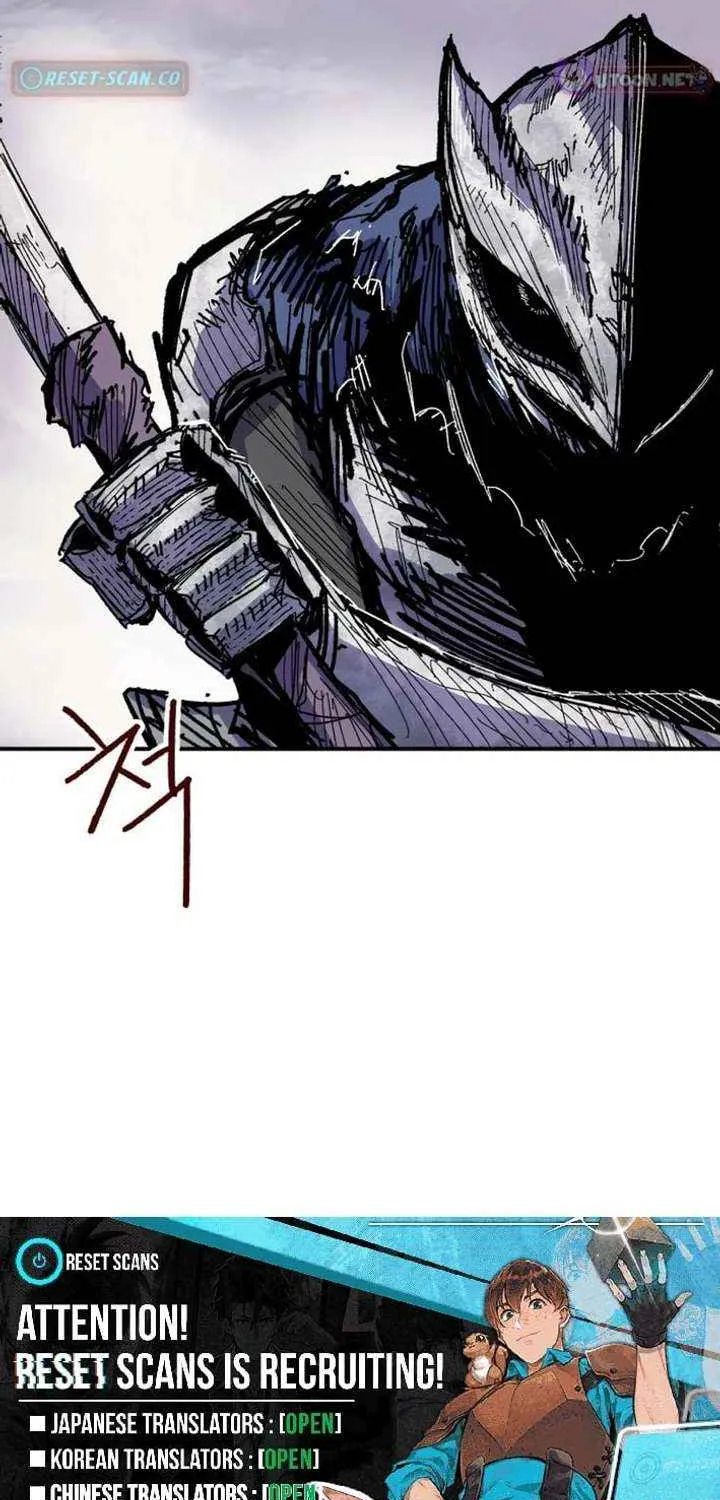 Chapter 40 — page 71