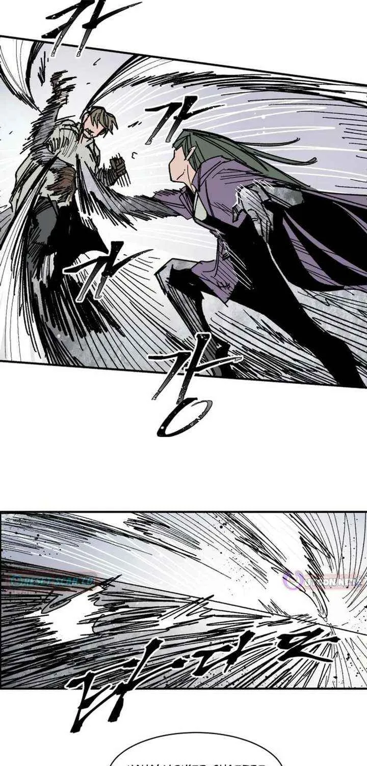 Chapter 40 — page 9