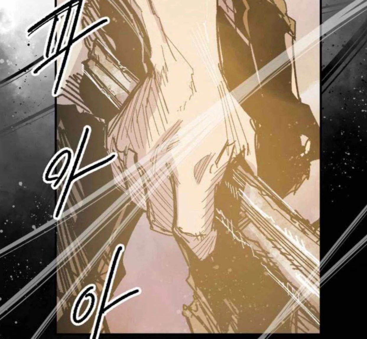 Chapter 49 — page 175