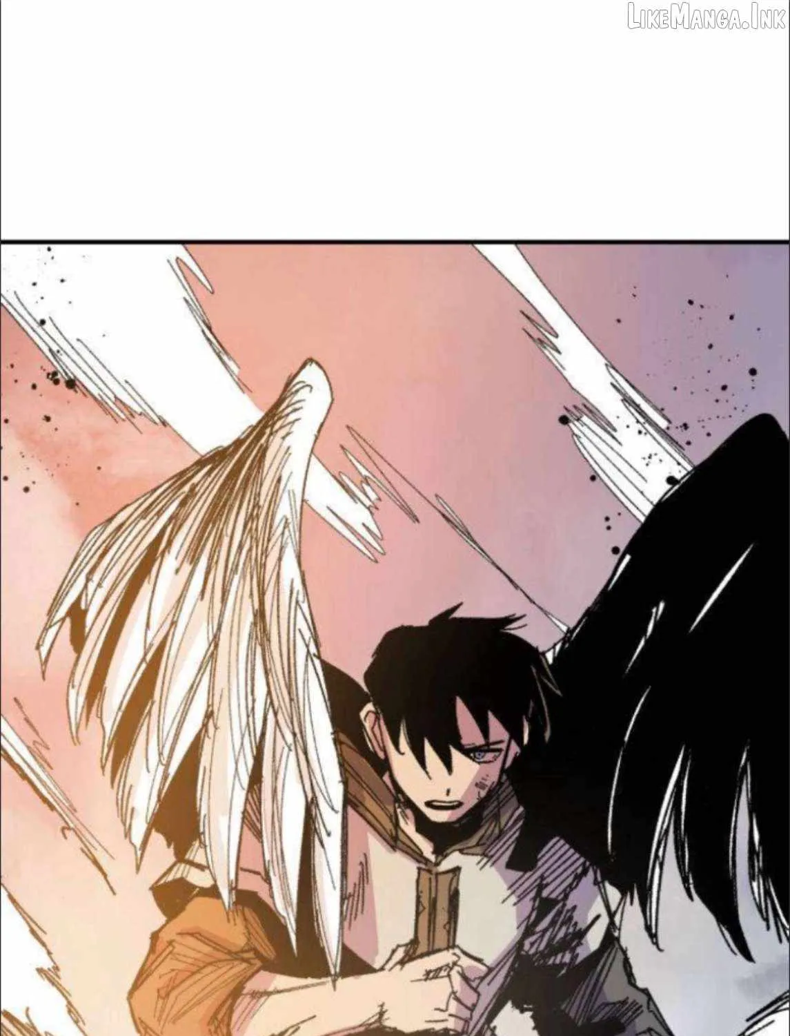 Chapter 50 — page 158