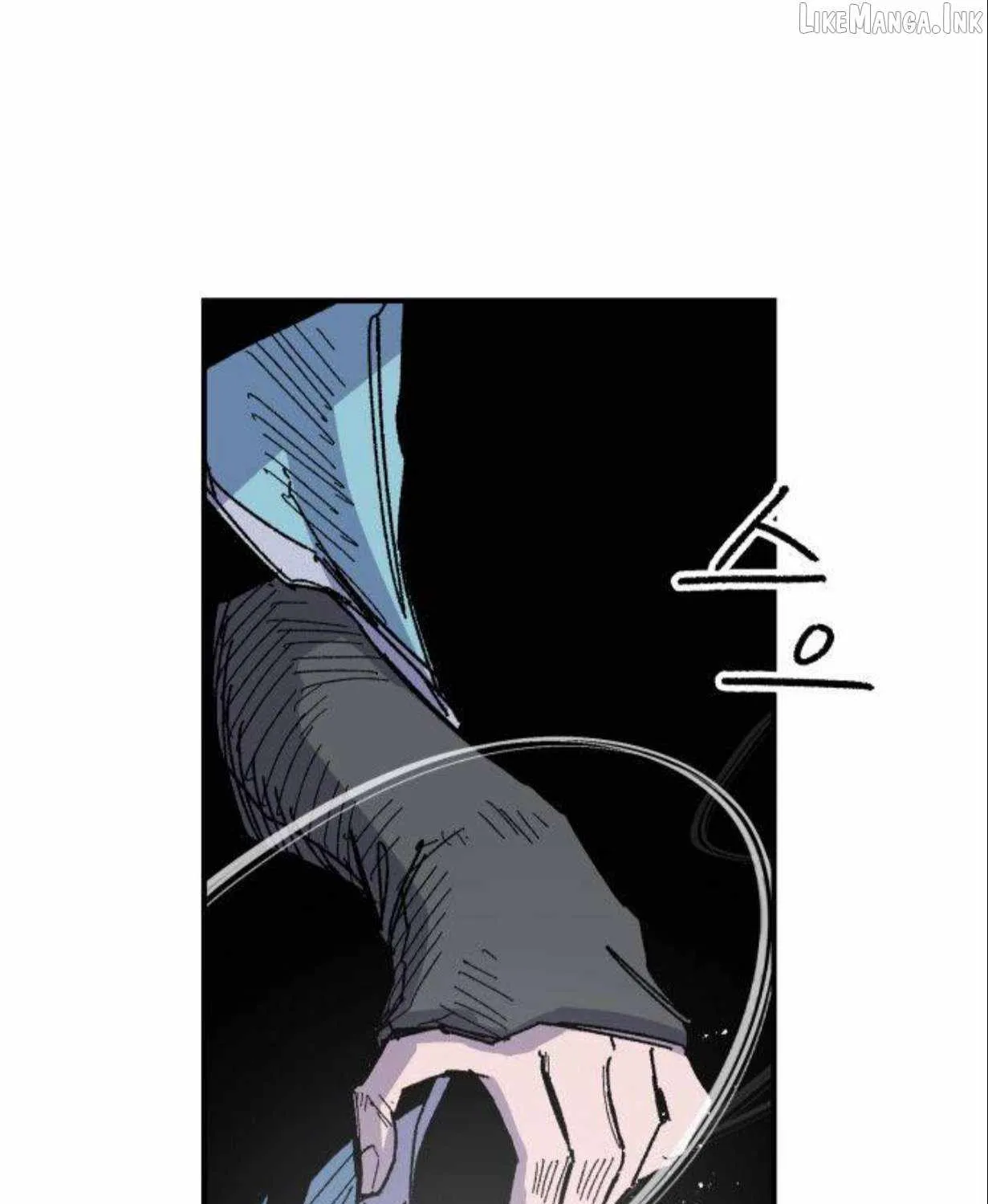 Chapter 50 — page 19