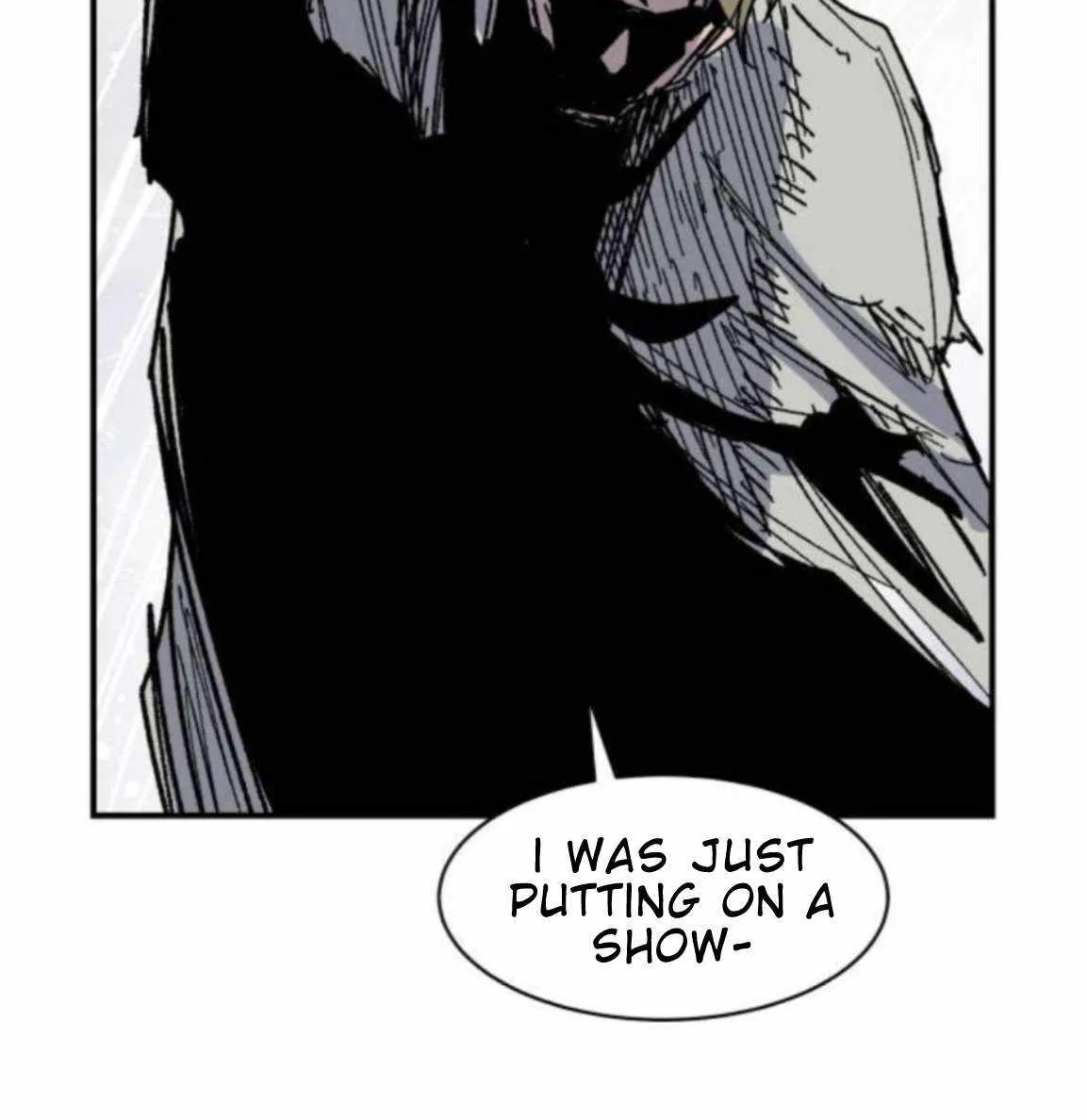 Chapter 50 — page 44