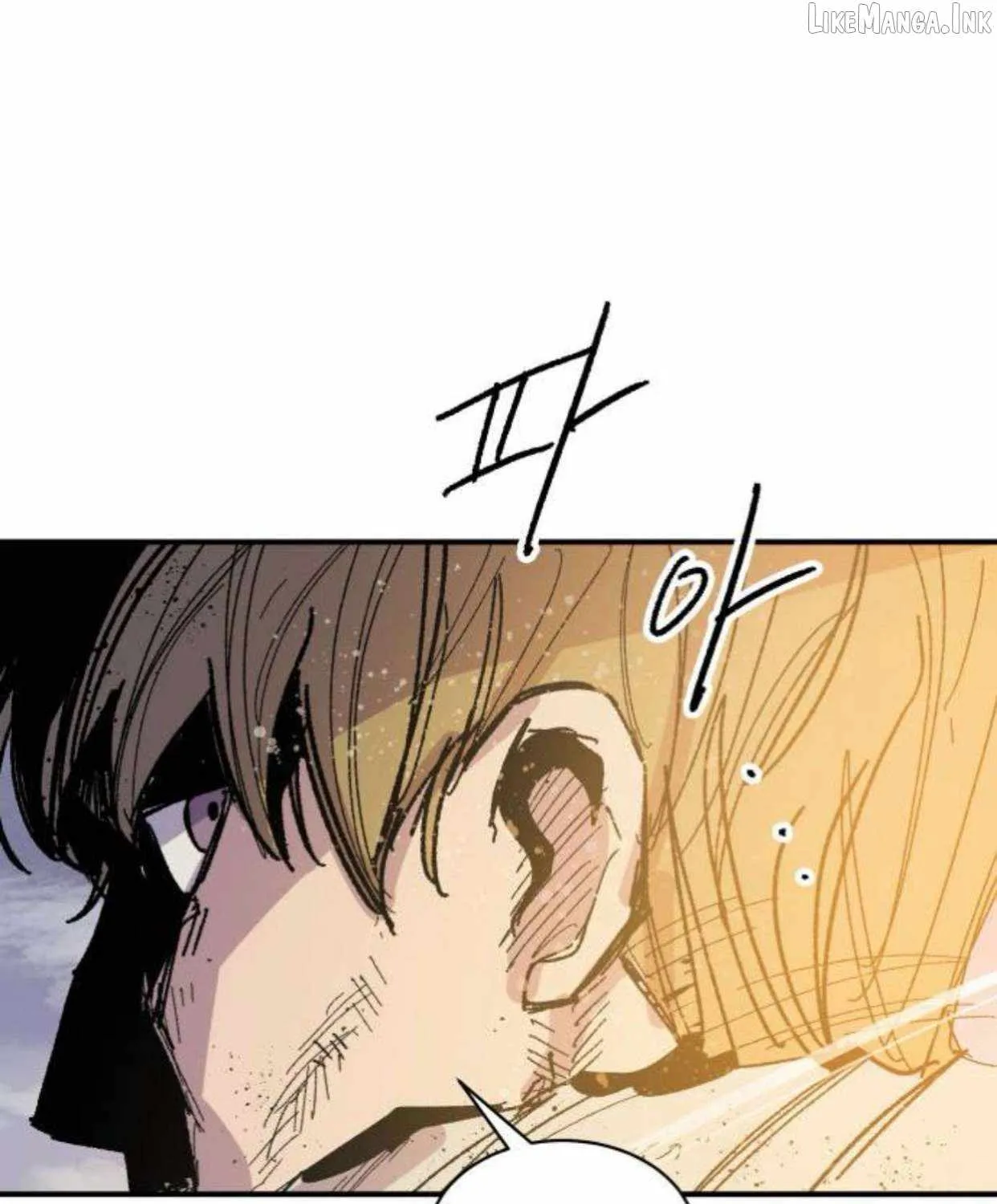 Chapter 50 — page 45