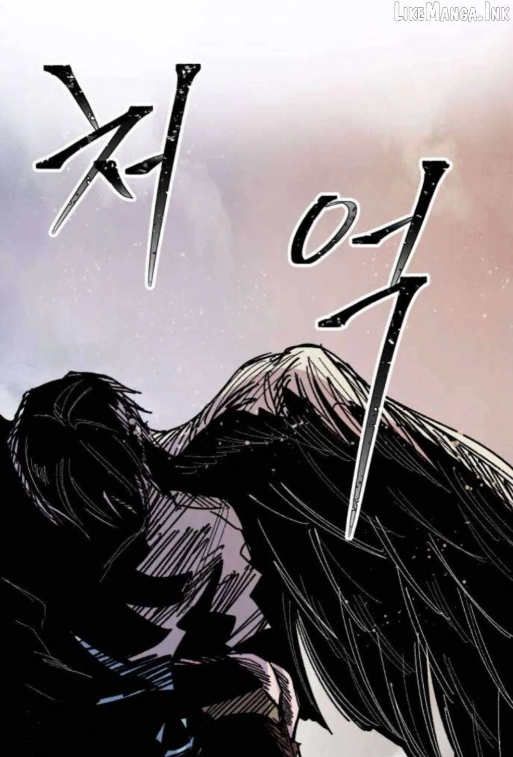 Chapter 50 — page 53