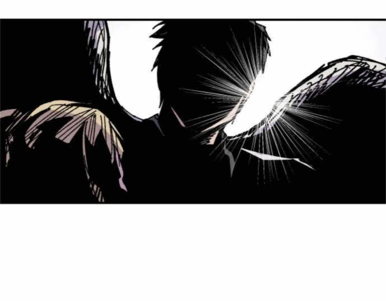 Chapter 50 — page 58