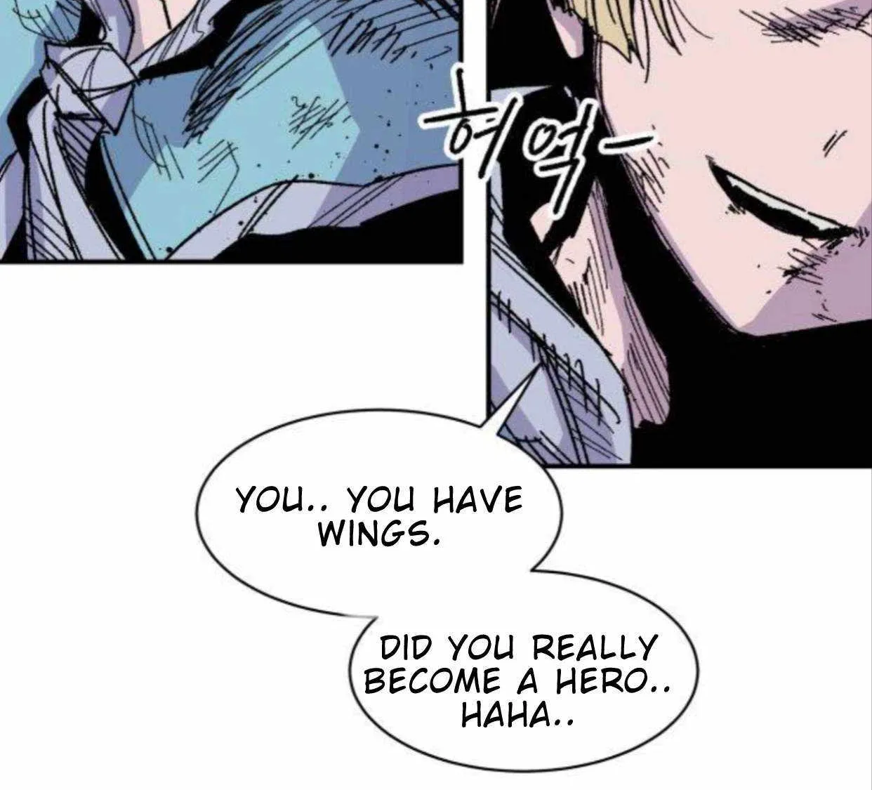 Chapter 50 — page 60