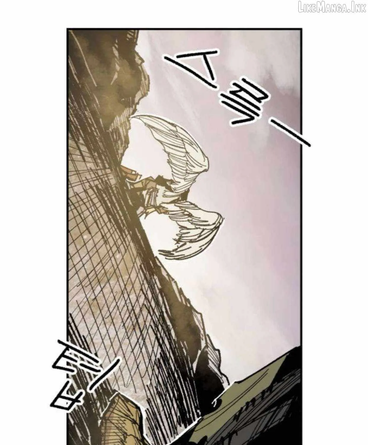 Chapter 50 — page 63