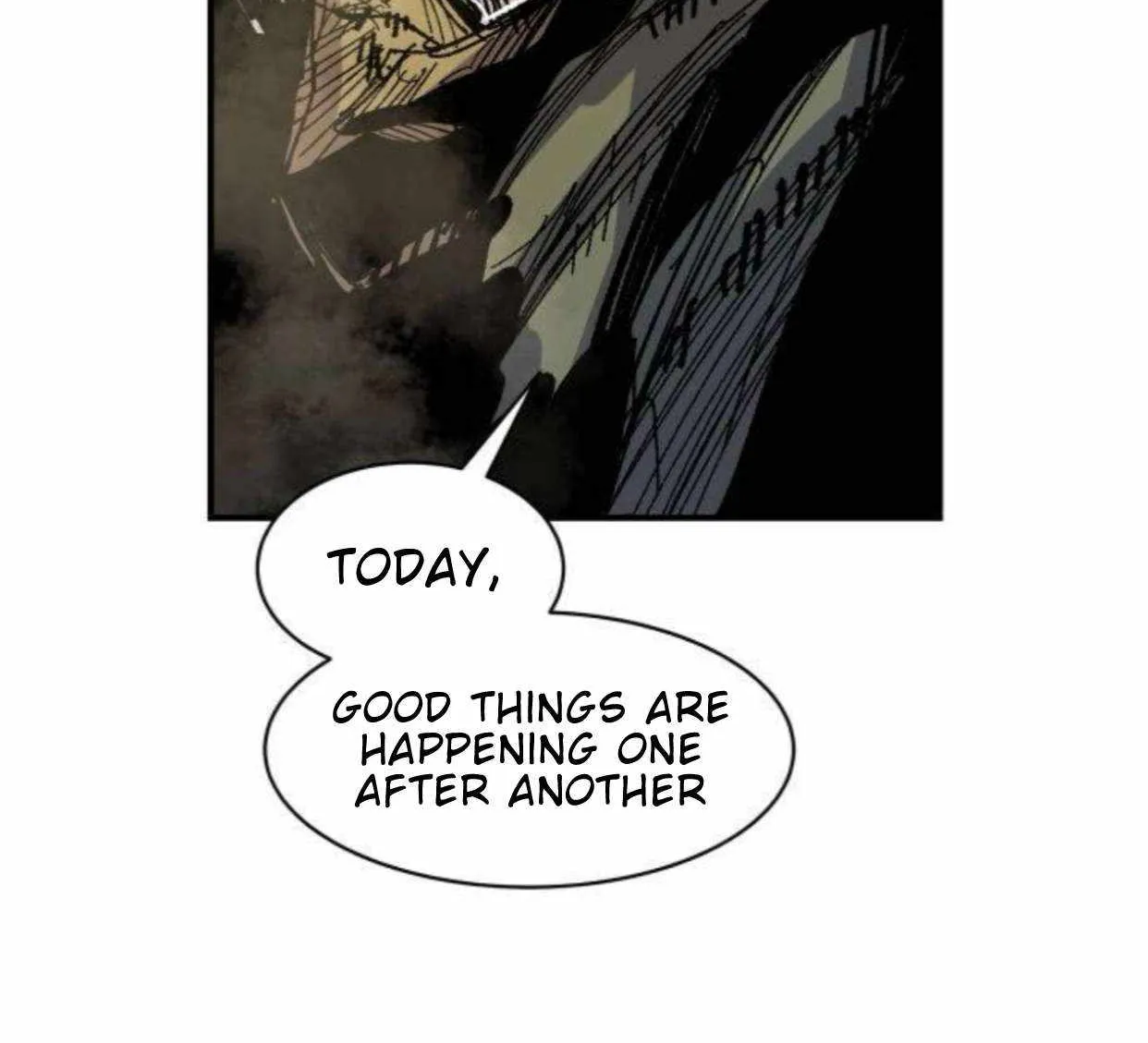 Chapter 50 — page 64