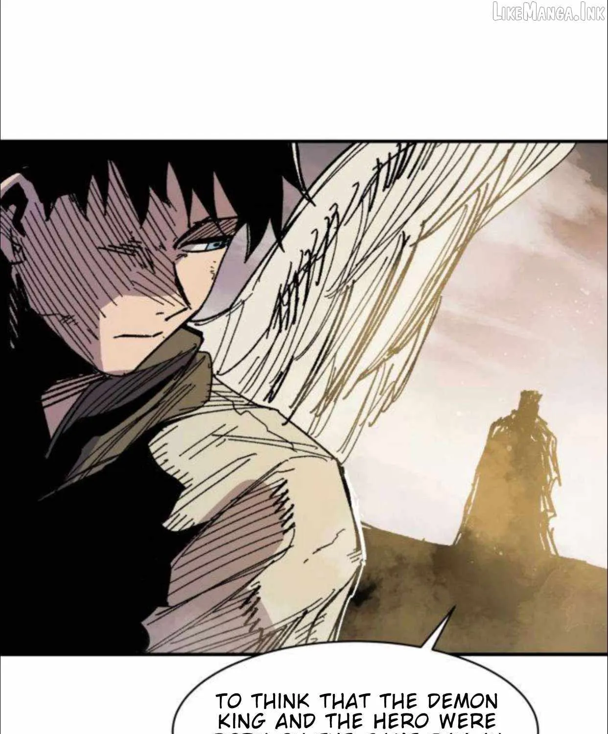 Chapter 50 — page 65