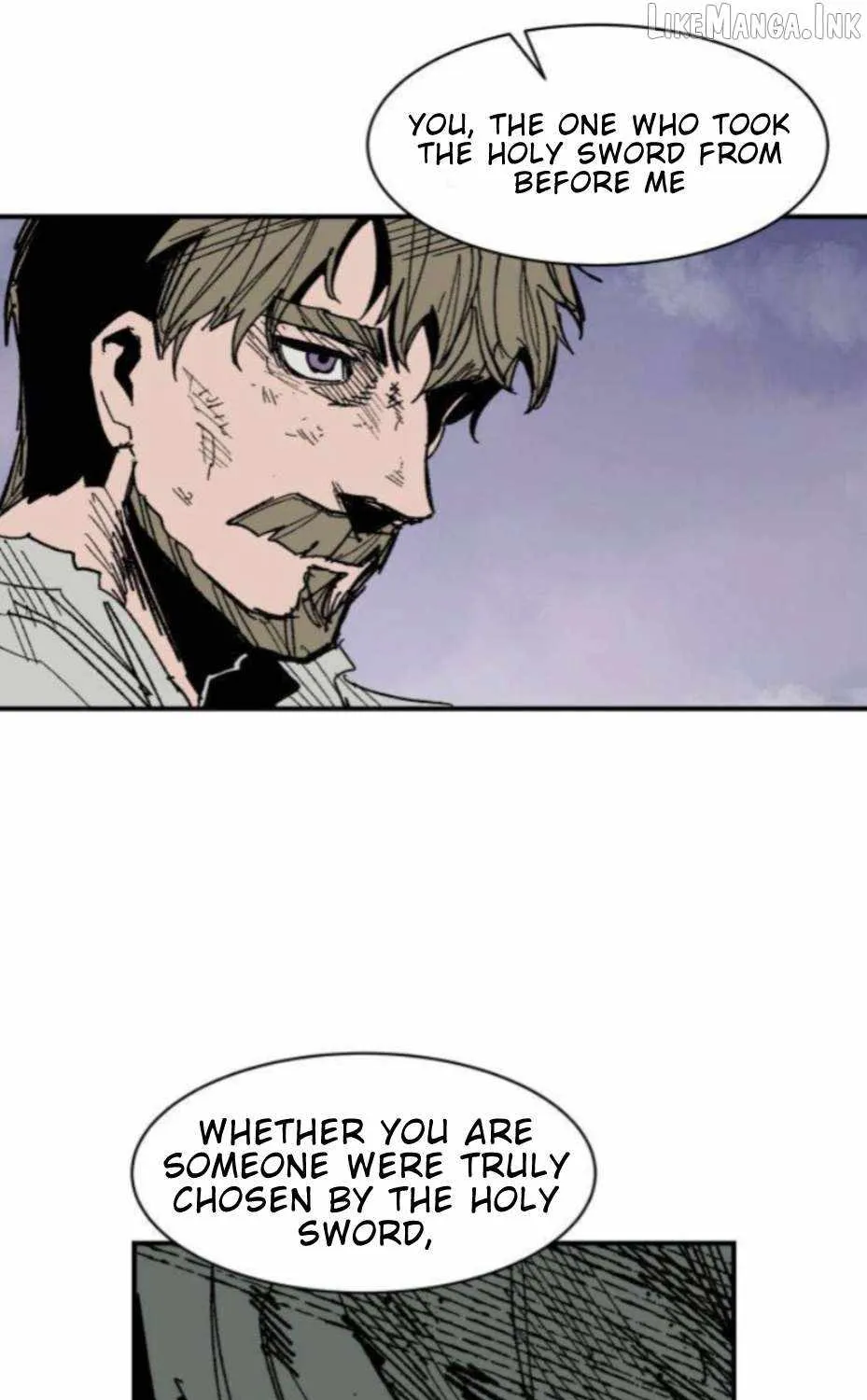 Chapter 50 — page 69