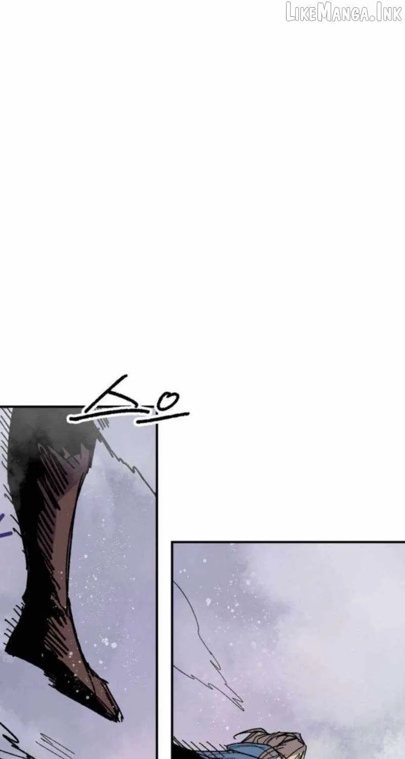 Chapter 50 — page 7