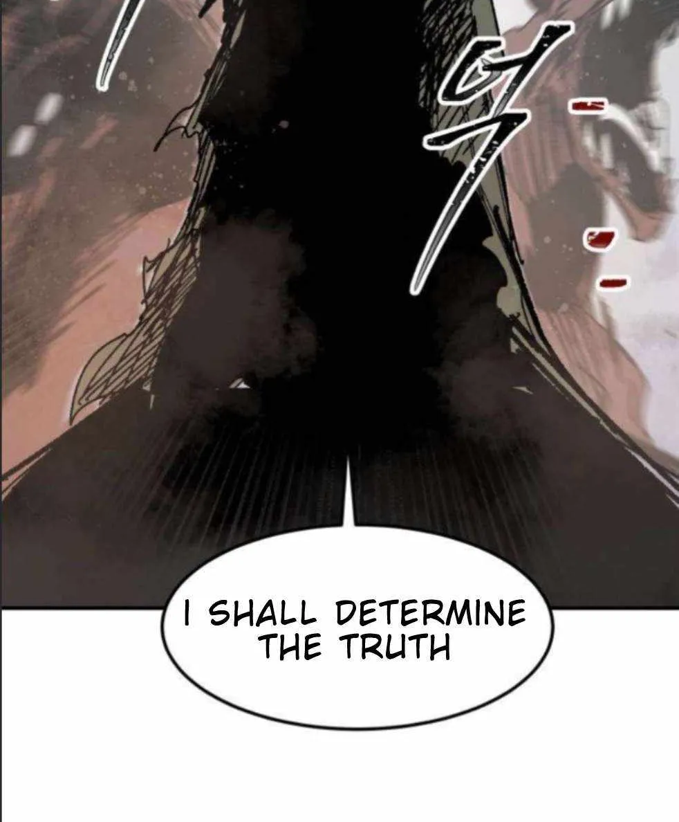 Chapter 50 — page 72